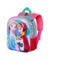 Frozen Mochila 3D 31Cm