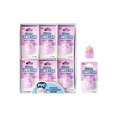 Unicornio Pencil Exp18