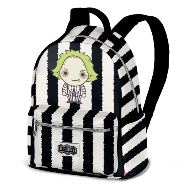 Beetlejuice Mochila 30Cm