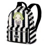 Beetlejuice Mochila 30Cm