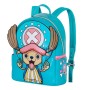 One Piece Mochila 30Cm