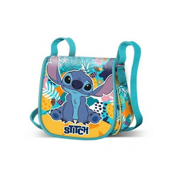 Stitch Bolso