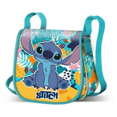 Stitch Bolso