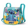 Stitch Bolso