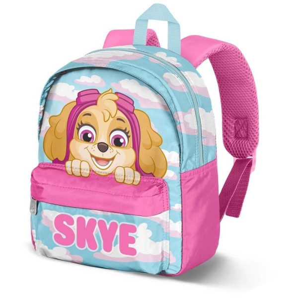 Paw Patrol Mochila 29Cm