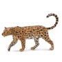 Leopardo Africano - Xl - 88866 - Collecta