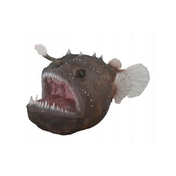 Rape - Xl - 88967 - Collecta