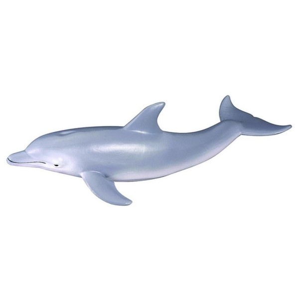 Delfin -M- 88042 Collecta