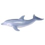 Delfin -M- 88042 Collecta