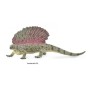 EDAPHOSAURUS - XL - 88840 - COLLECTA