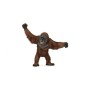 Orangutan -L- 88730 Collecta