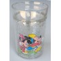 Disney Vaso 42Cl