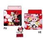 Minnie Disney Braga De Cuello
