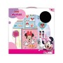 Minnie Maxi Set Con Diario