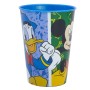 Mickey Vaso Easy 260Ml