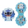 Stitch Set Papeleria Coloreable
