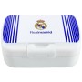 Real Madrid Sandwichera