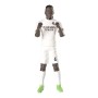 Figura Action Camavinga 6-Real Madrid 20Cm