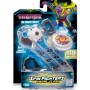 Spin Fighter Single Pack Varios Modelos