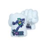 Joker Peluche Puno Mano Derecha 25Cm-Dc Comics