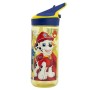 Paw Patrol Botella Tritan Premium 620 Ml