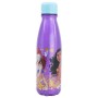 Princesas Botella Aluminio 600 Ml