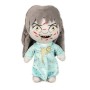 The Exorcist Regan Peluche 30Cm-Horror