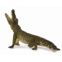Cocodrilo Del Nilo Con Mandibula Movible -Xl-88725 Collecta