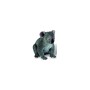 FIGURA DE BULLYLAND KOALA 7CM