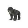Bebe De Gorila De Montaña - S - 88939 - Collecta