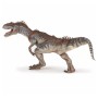 Figura Allosaurus ( Papo ) 55078/24.5*6*10.5Cm