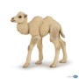 FIGURA CRIA CAMELLO ( PAPO ) 50221/ 7*7.5CM