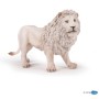 PAPO50185 : LEÓN BLANCO GRANDE