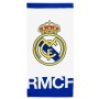 Real Madrid Toalla Polyester 70*140Cm