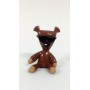FIGURA OSO TEDDY - MR. BEAN8436016384384