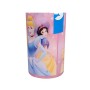 PRINCESAS VASO EASY 260ML