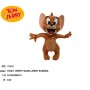 Figura Jerry Sonrisa-Jerry & Tom-Comansi