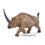 ELASMOTHERIUM - DELUXE 1:20 ESCALA - DELUXE -88858 -