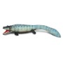 Tylosaurus -Xl- 88320 Collecta