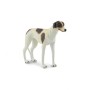 Drop Galgo Ingles -L- 88187 Collecta