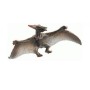 Bullyland Pteranodon 11 X 5Cm
