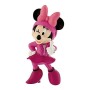Disney Minnie Corredor Figura Pvc 7Cm-Comansi