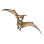 FIGURA PTERANODON ( PAPO ) 55006/7cm