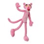 Pantera Rosa Peluche Soft 120Cm