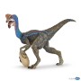 Oviraptor Azul-Papo