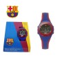 FCB RELOJ DE DIGITAL