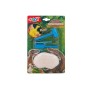 Fossil Dinosaur Dig Out Playset 6Asstd 4Mod