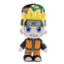 Naruto Peluche 30Cm