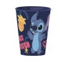 Stitch Vaso Easy 260Ml