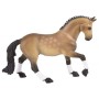 Bullyland Figura caballo de Trakehner castrado